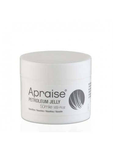 Apraise Petroleum Jelly 50ml